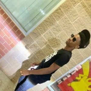 Meet your Posher, Kaleb